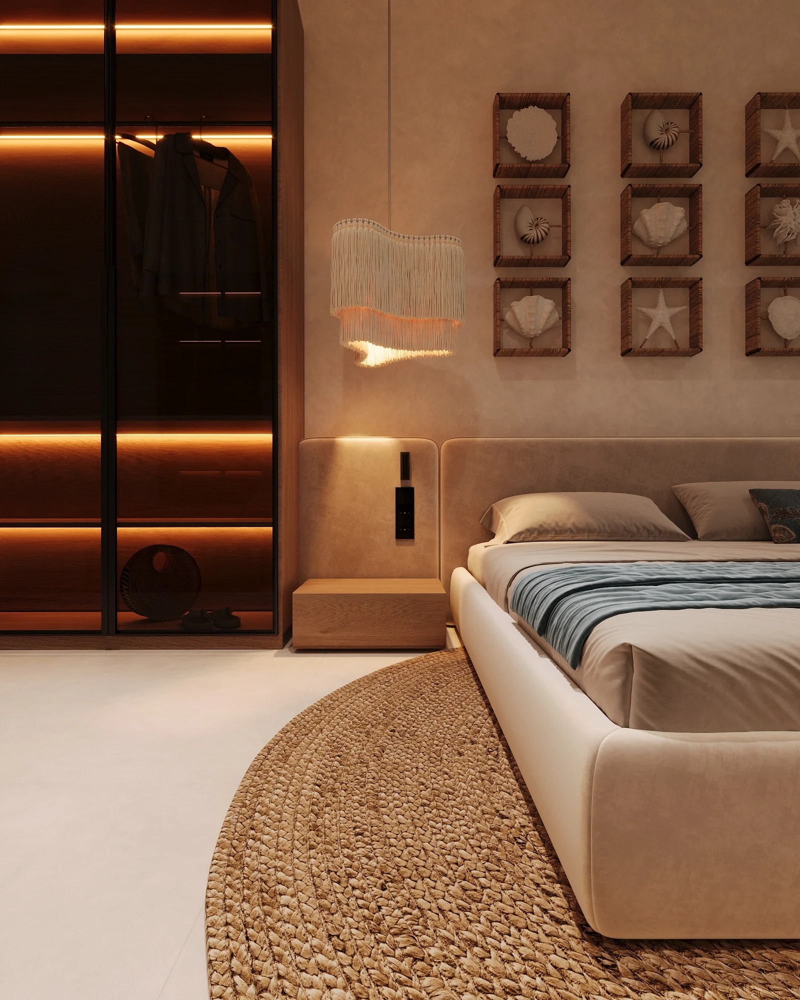 RADISSON RESORT MALDIVES Suit 5 th right: изображение 19