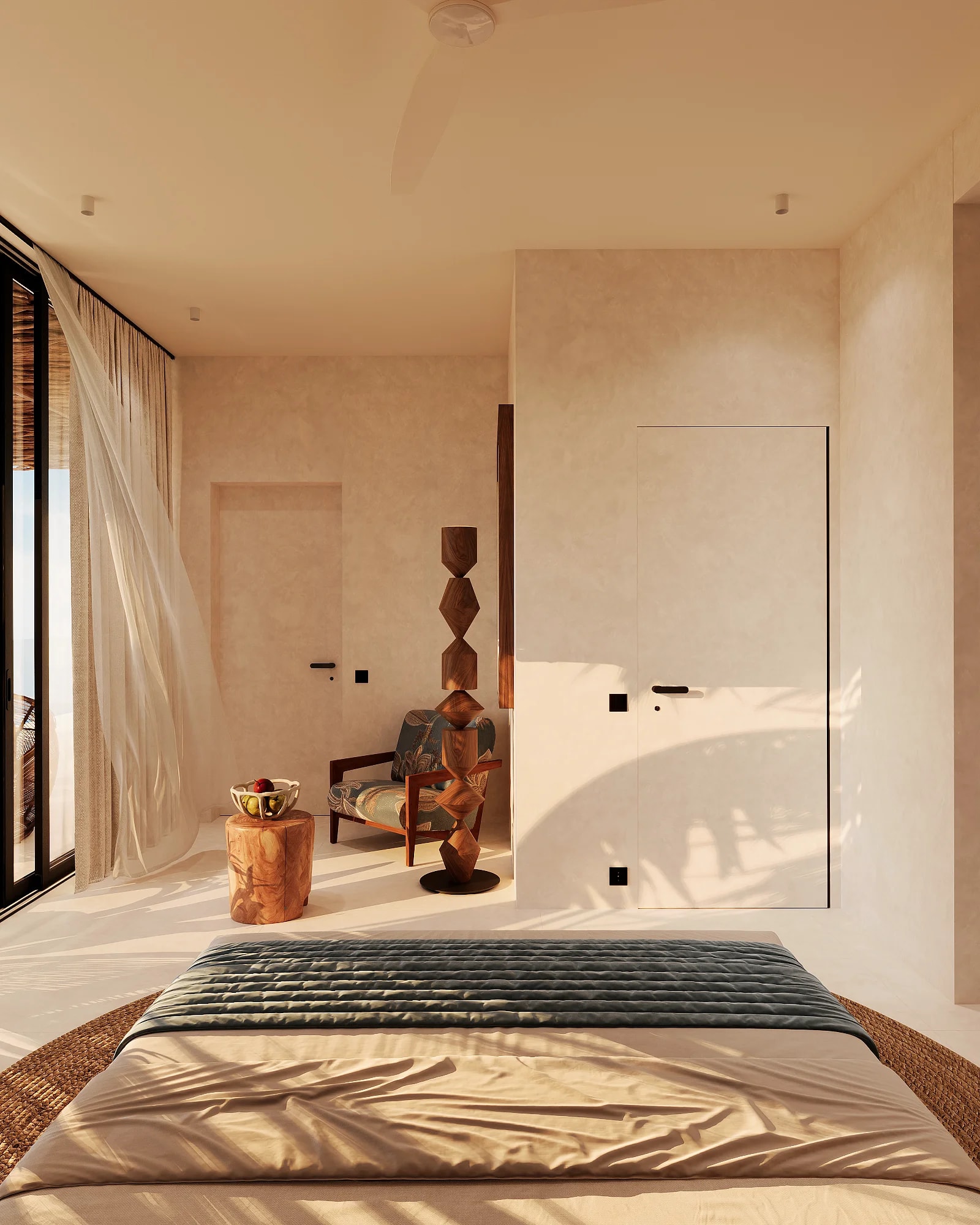 RADISSON RESORT MALDIVES Suit 5 th right: изображение 21