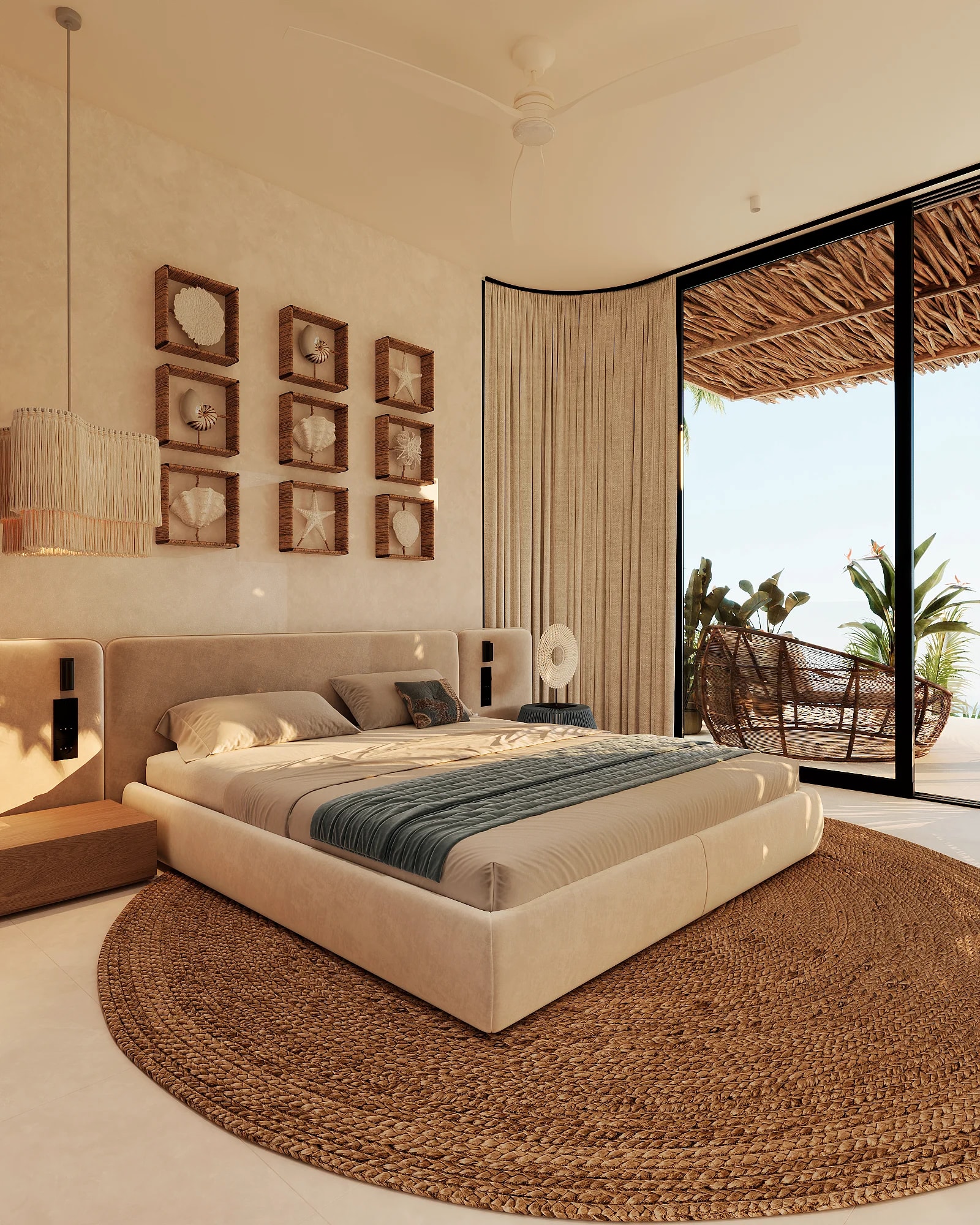 RADISSON RESORT MALDIVES Suit 5 th right: изображение 22