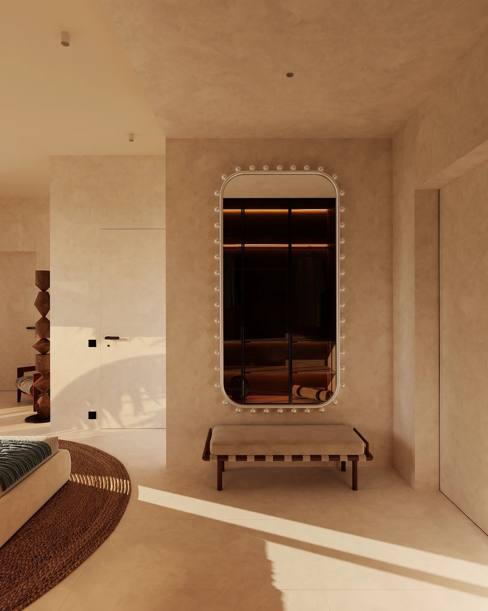 RADISSON RESORT MALDIVES Suit 5 th right: изображение 28