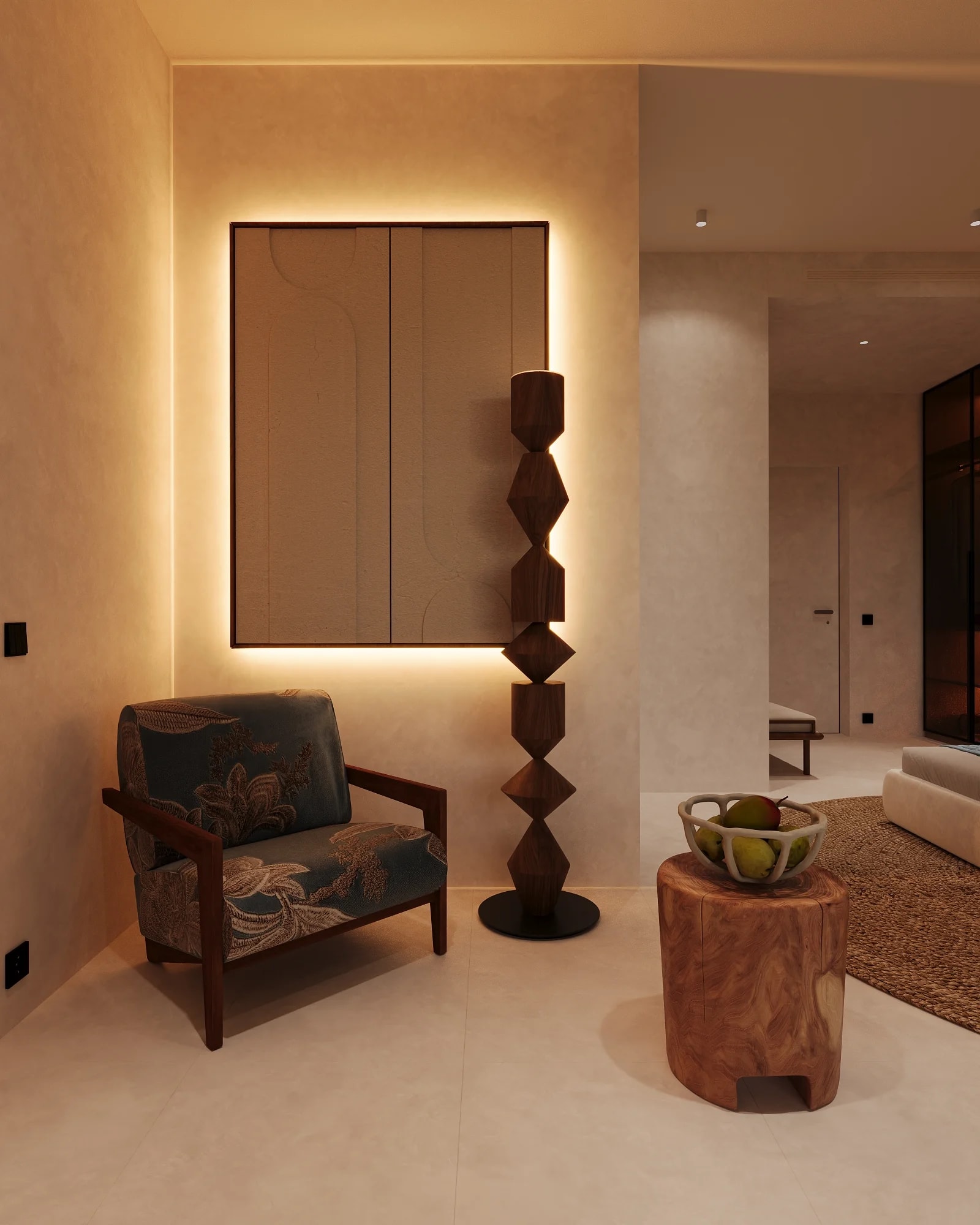 RADISSON RESORT MALDIVES Suit 5 th right: изображение 30