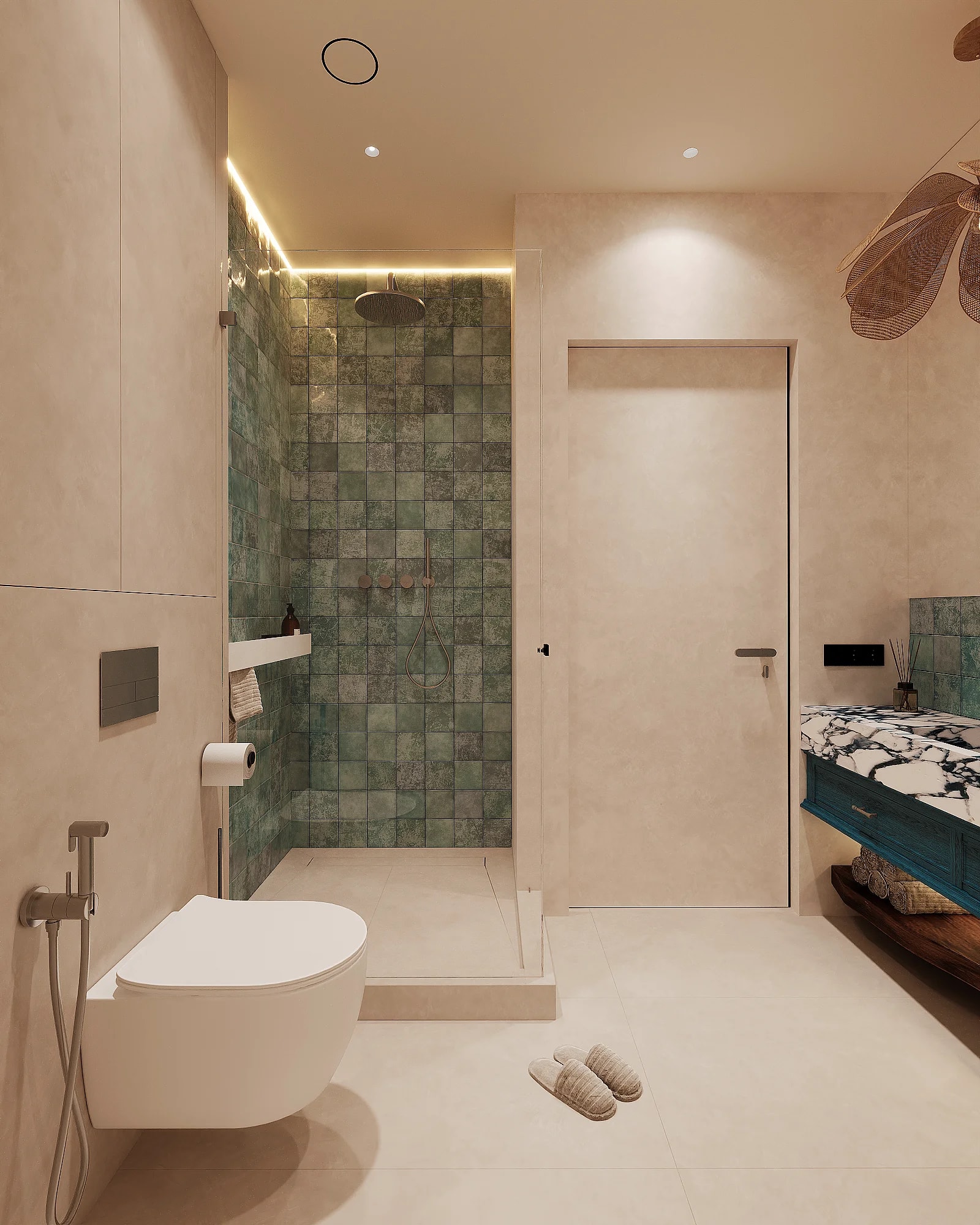 RADISSON RESORT MALDIVES Suit 5 th right: изображение 31
