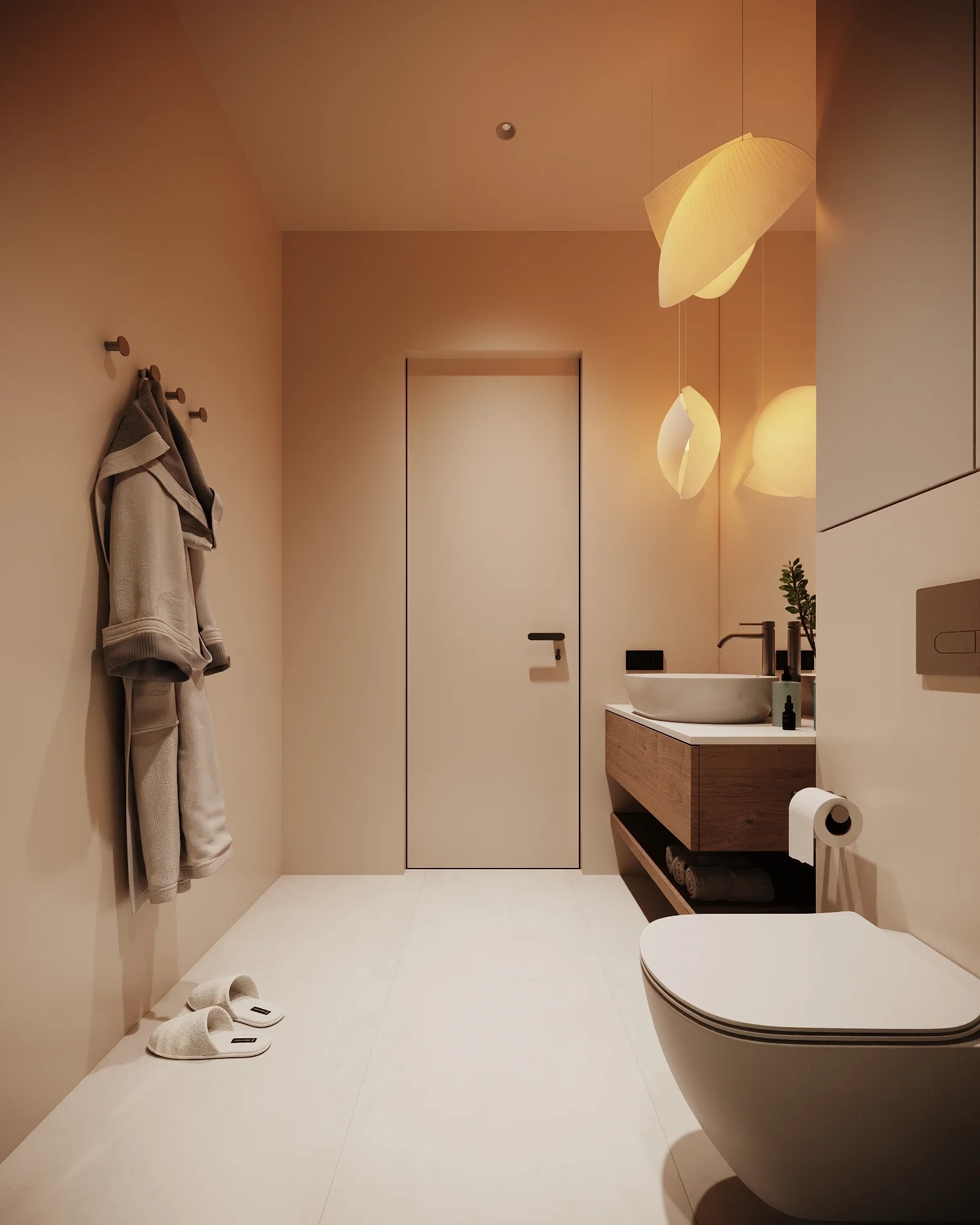 RADISSON RESORT MALDIVES Suit 5 th right: изображение 33