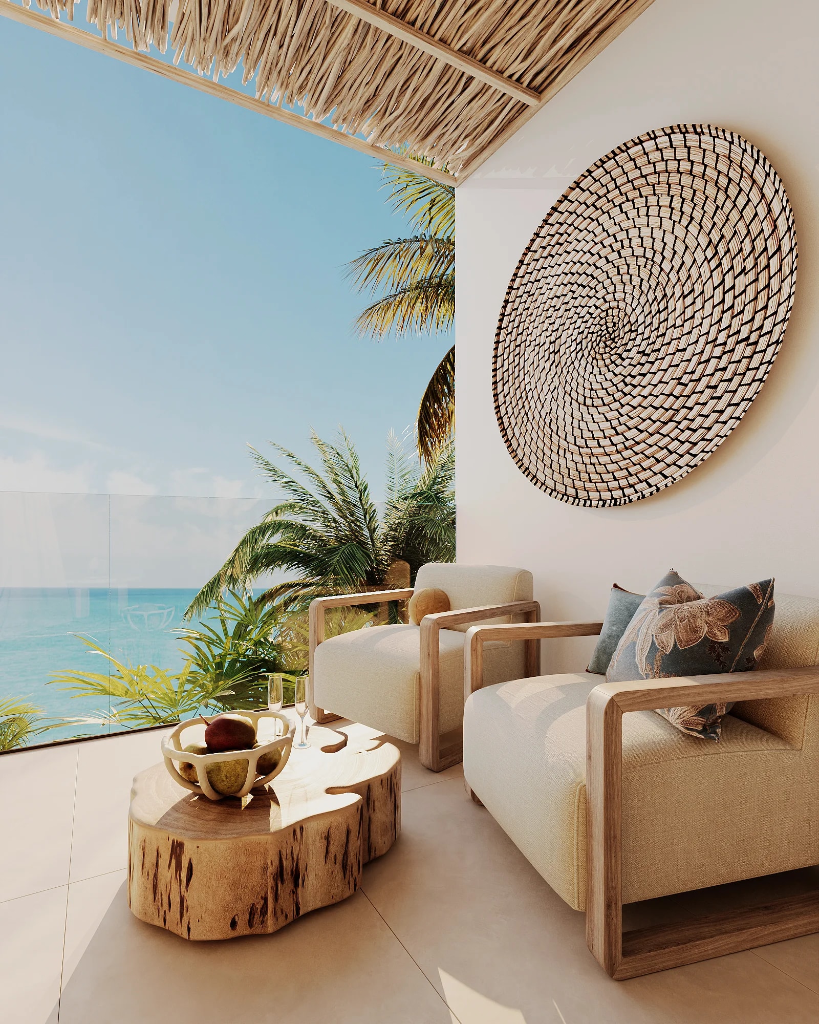 RADISSON RESORT MALDIVES Standard 3rd gallery image 5