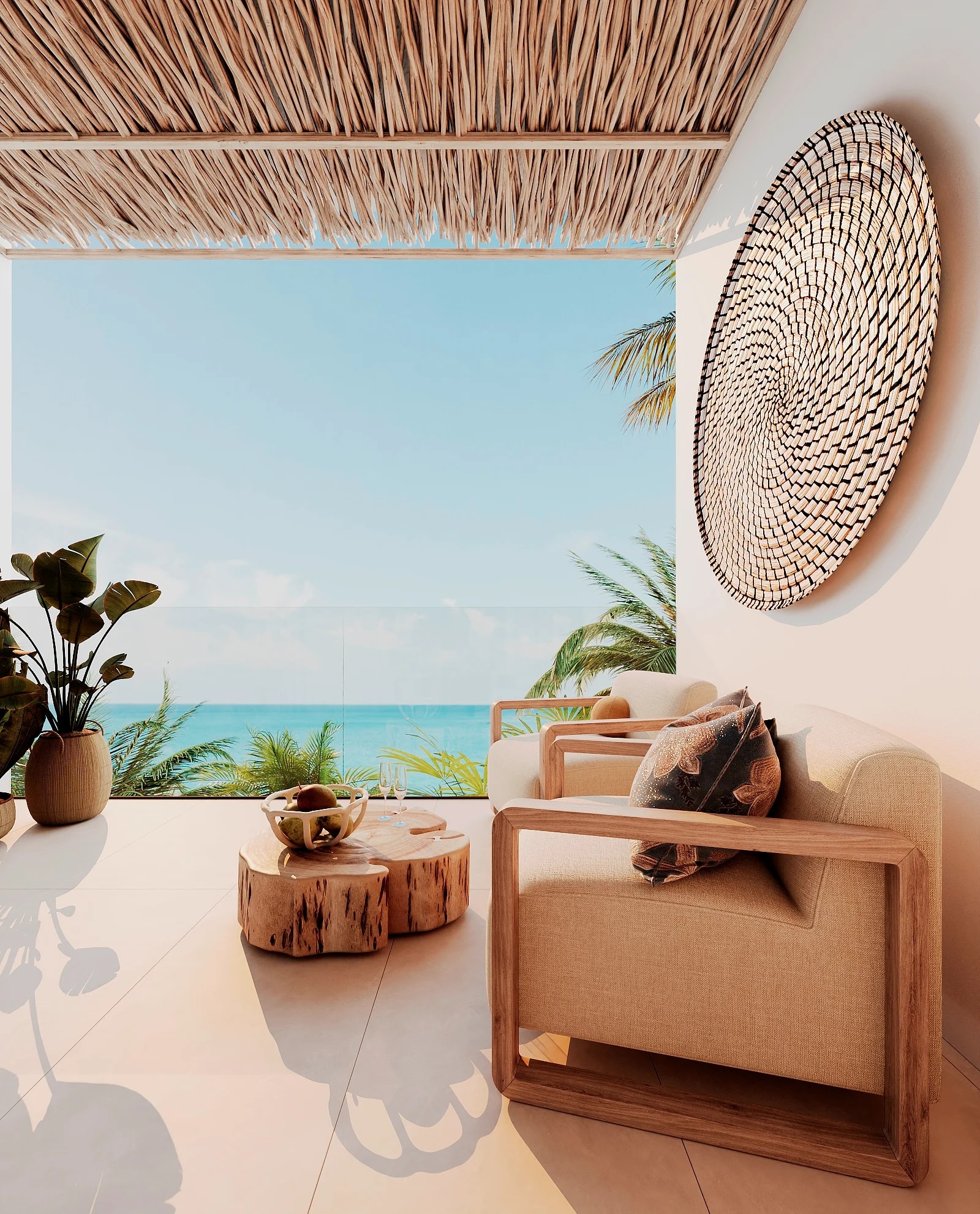 RADISSON RESORT MALDIVES Standard 3rd gallery image 6