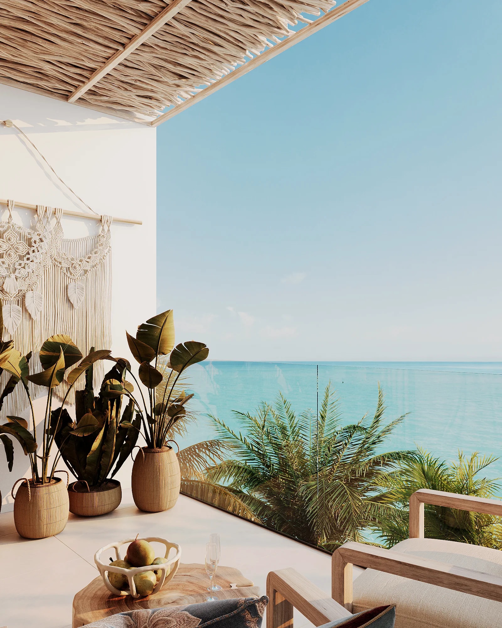 RADISSON RESORT MALDIVES Standart 1 th: изображение 6