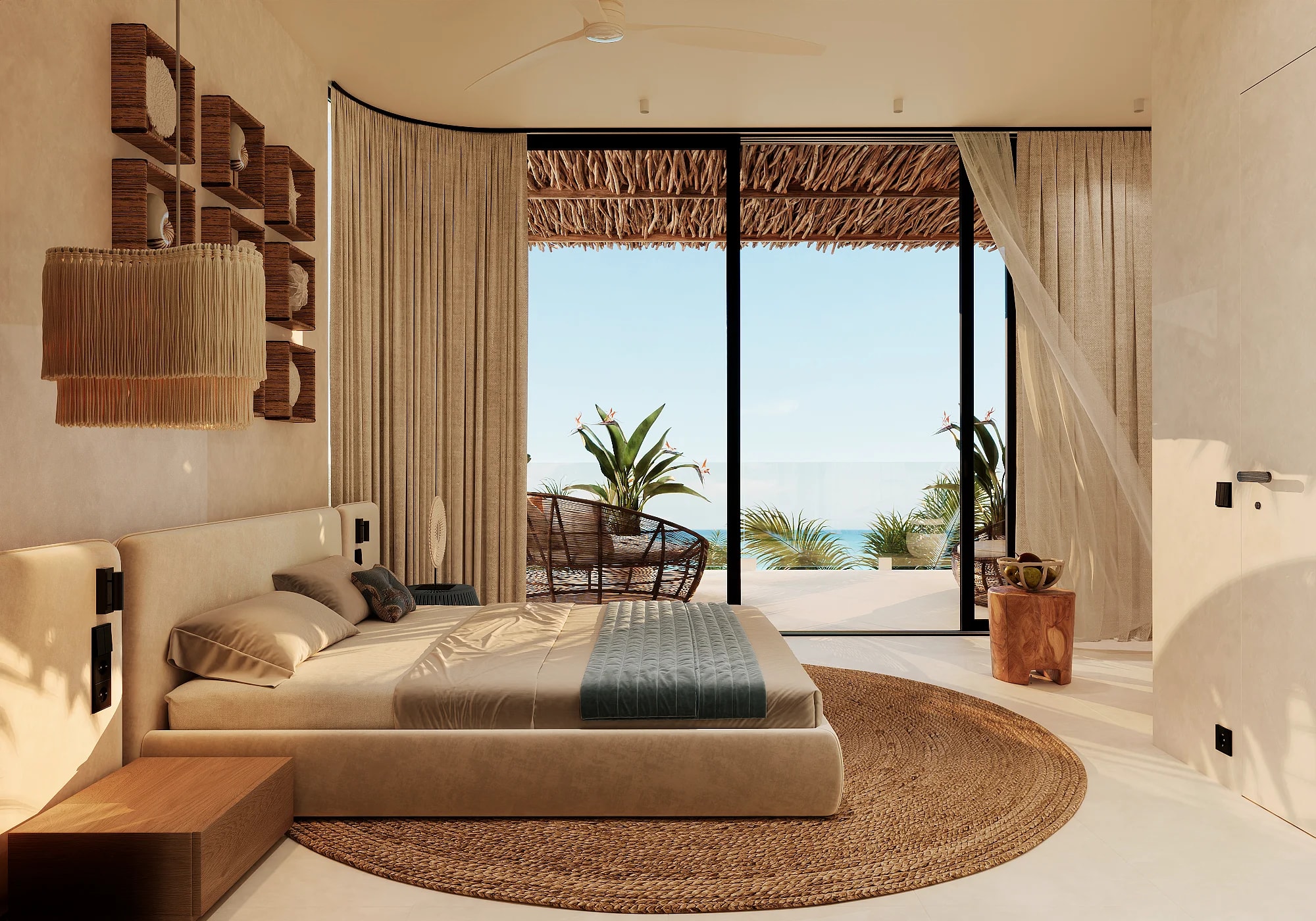 RADISSON RESORT MALDIVES Suit 3 th left: изображение 10
