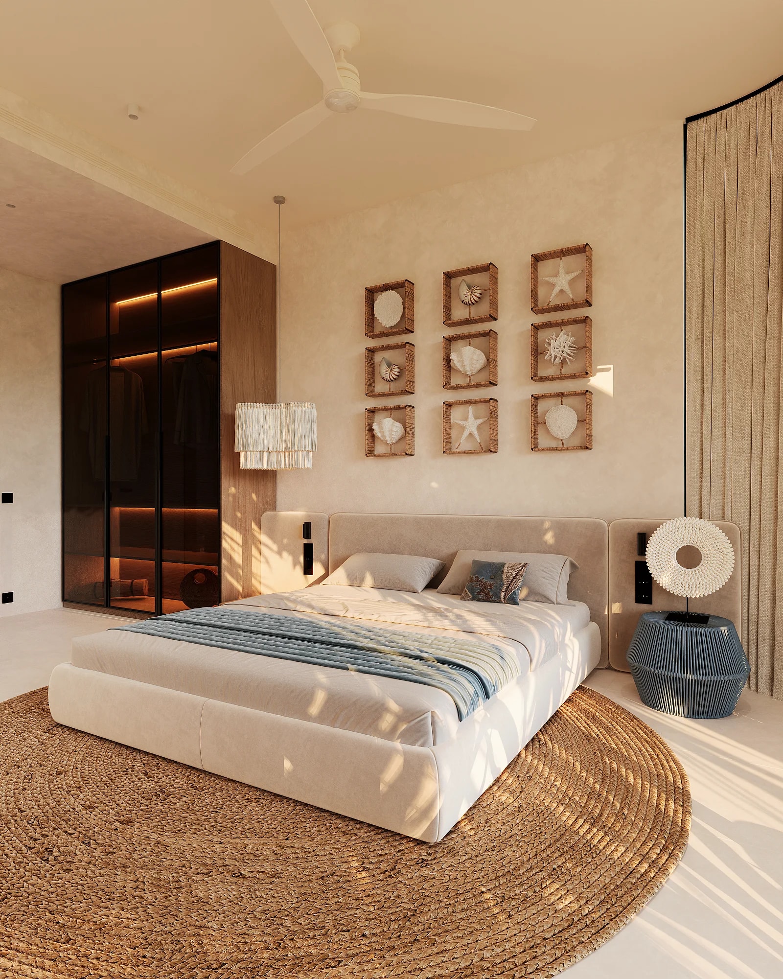 RADISSON RESORT MALDIVES Suit 1 th right: изображение 3