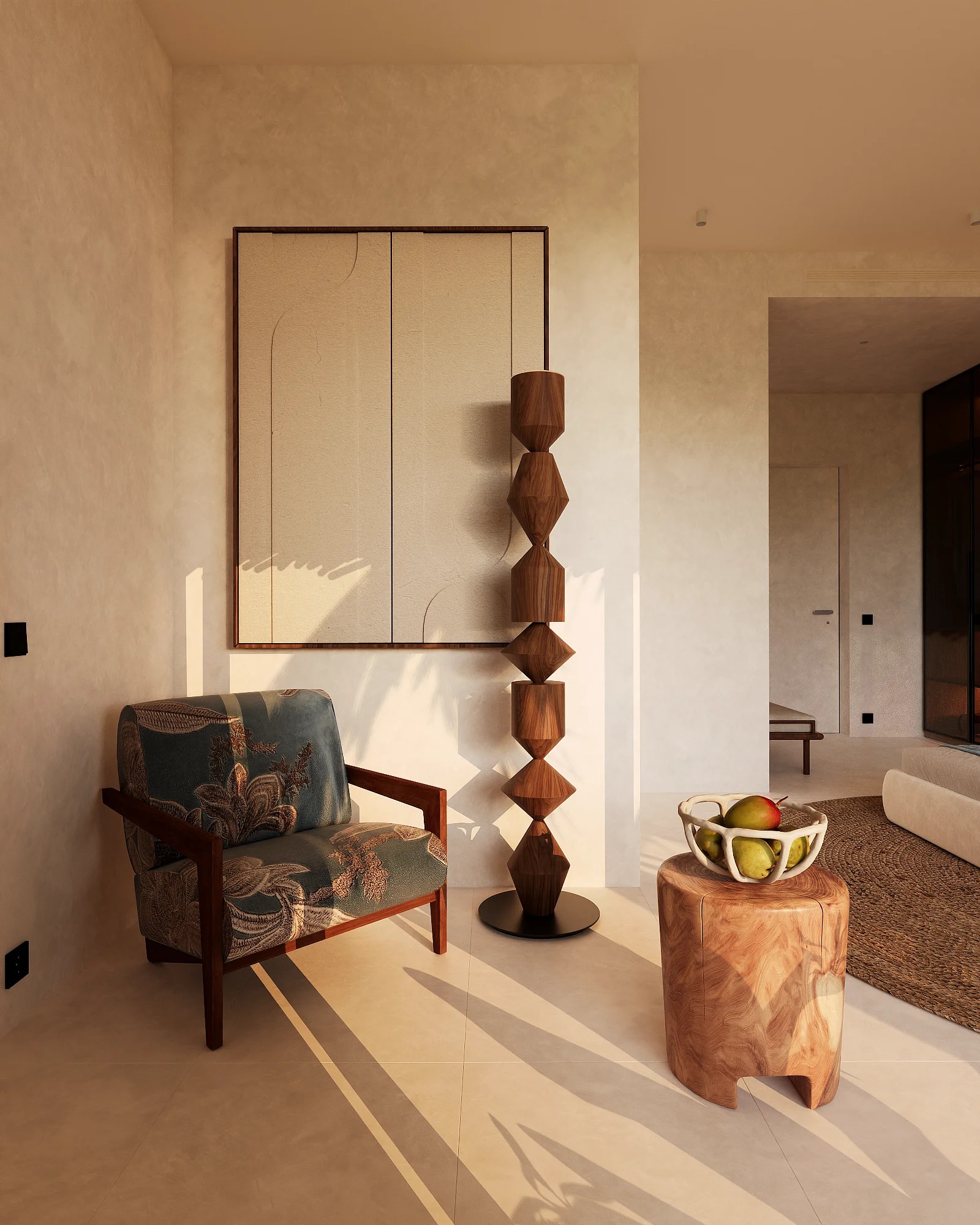 RADISSON RESORT MALDIVES Suit 1 th right: изображение 15