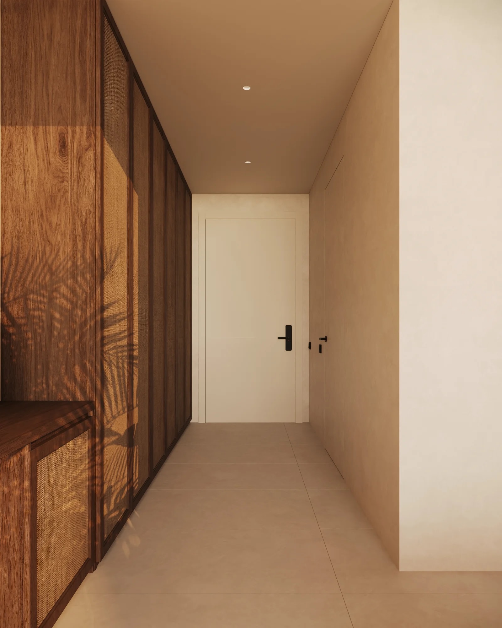 Ramada Nusa Dua by Wyndham Type 2 Marina: изображение 9