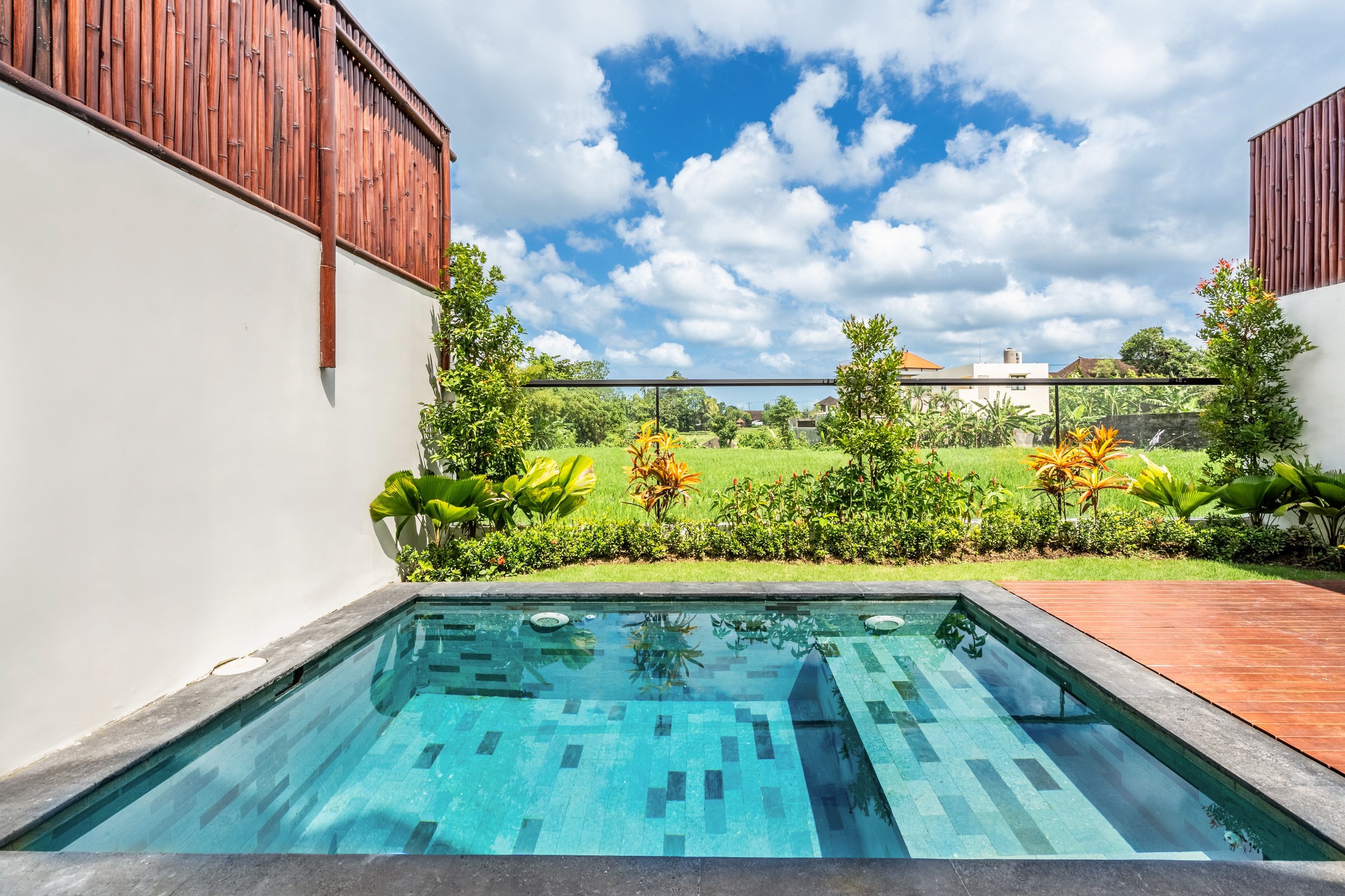 Six Stars 2 Bedroom Townhouse · 131 m² gallery image 3