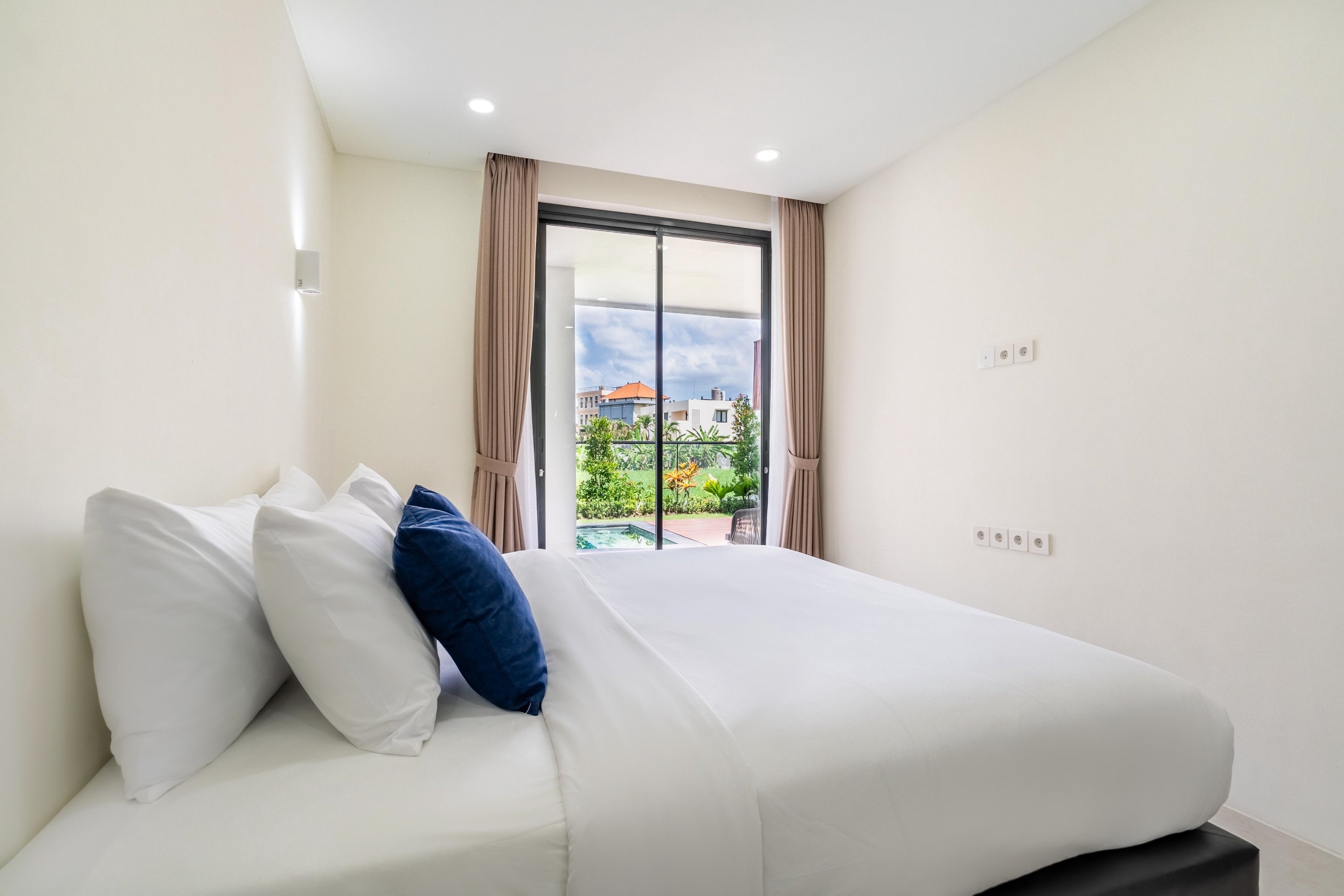Six Stars 2 Bedroom Townhouse · 131 m² gallery image 5