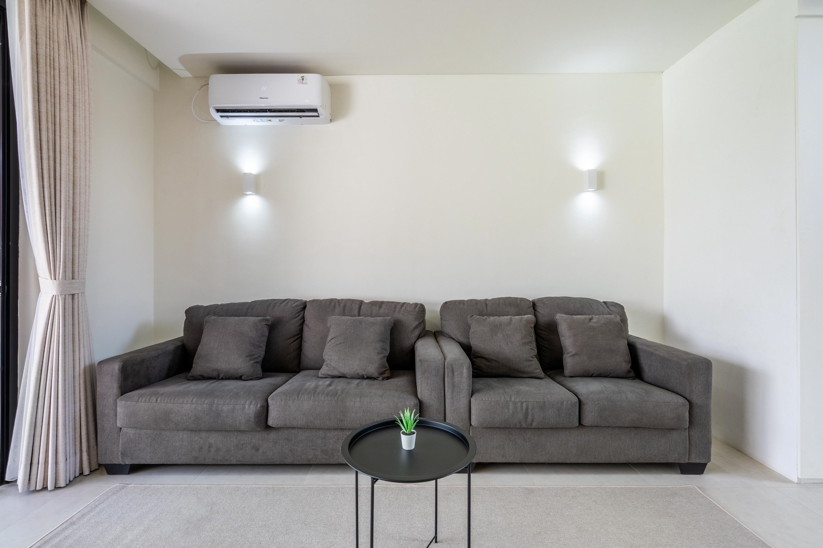 Six Stars 2 Bedroom Townhouse · 131 m² gallery image 6