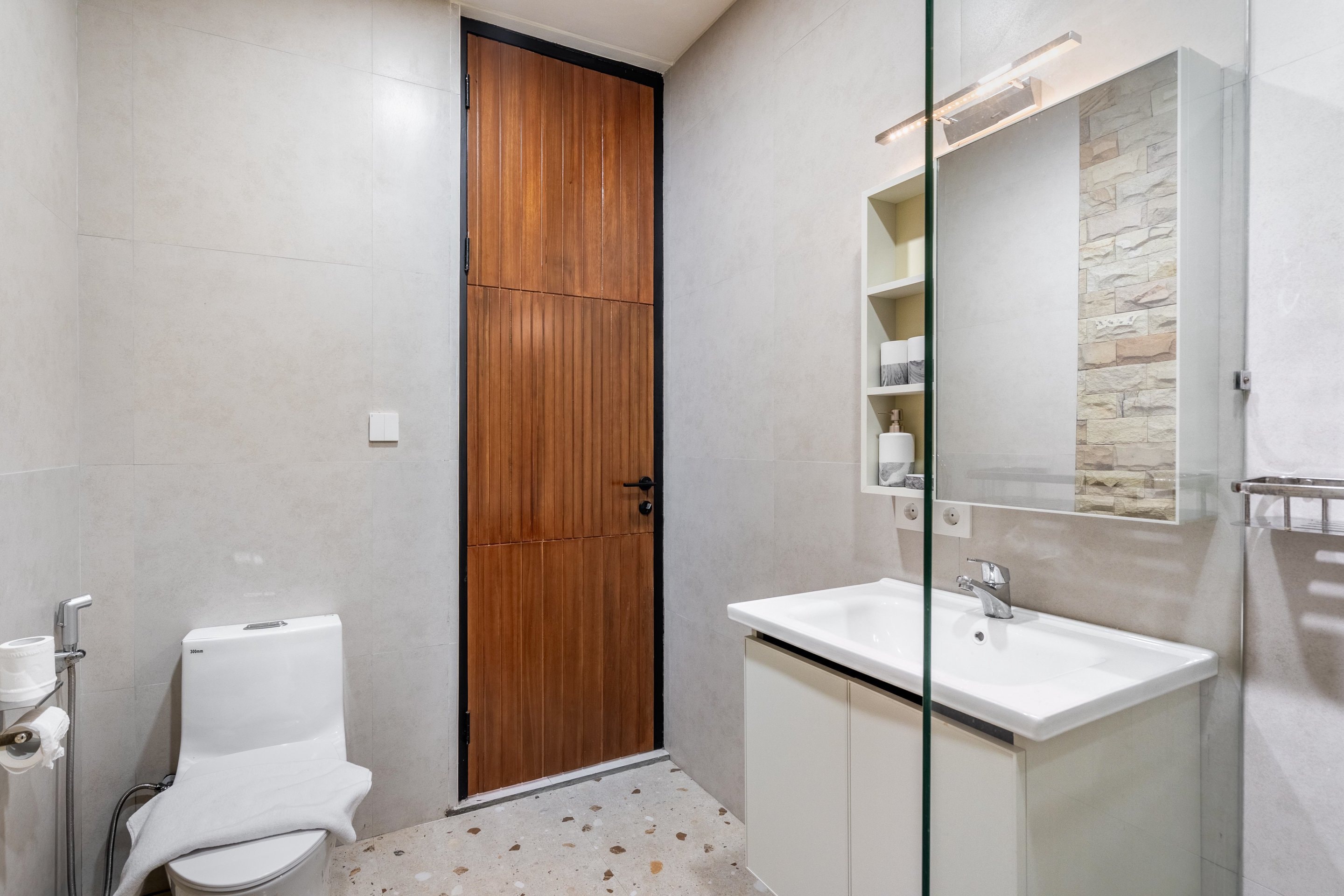 Six Stars 2 Bedroom Townhouse · 131 m² gallery image 8