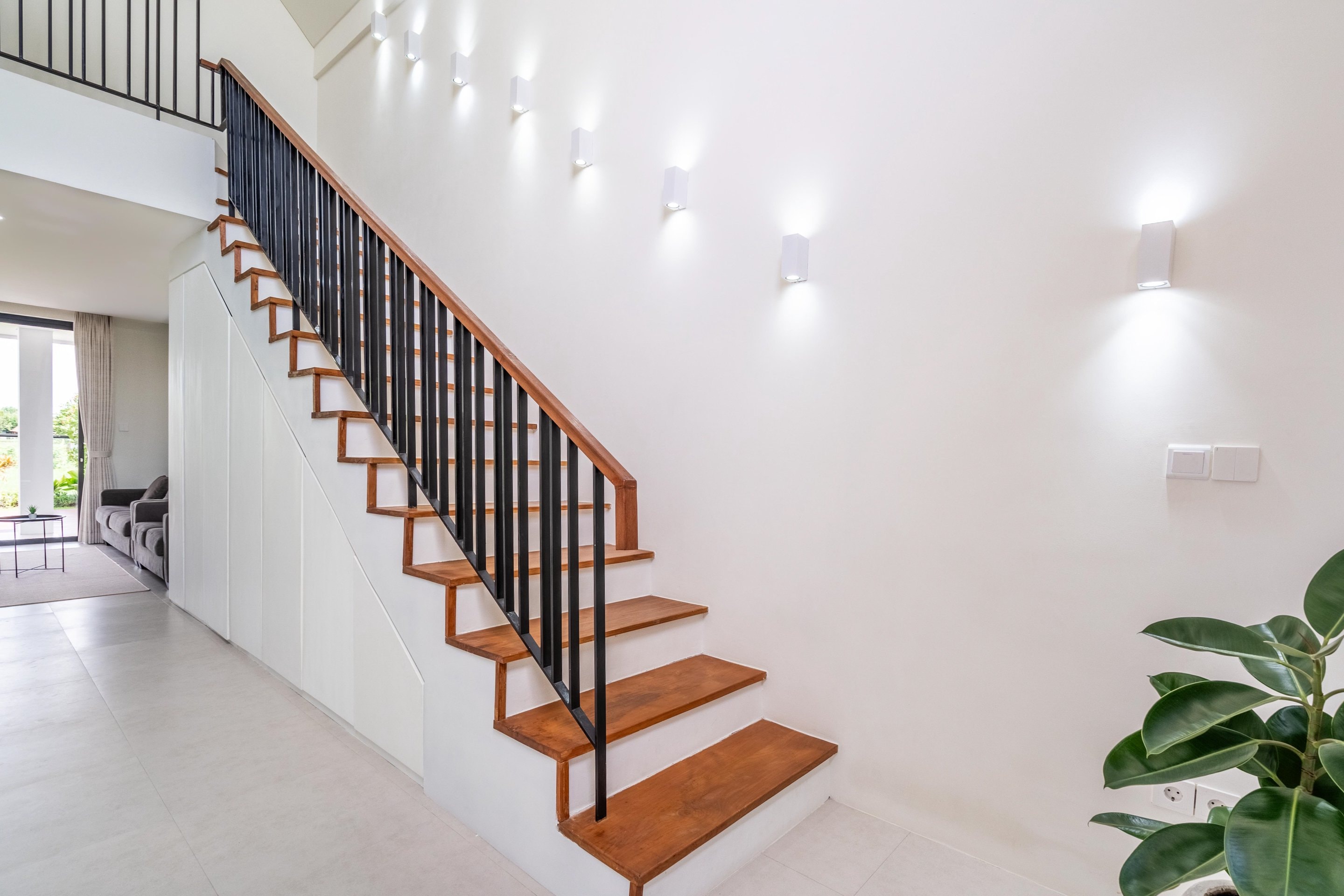 Six Stars 2 Bedroom Townhouse · 131 m² gallery image 9
