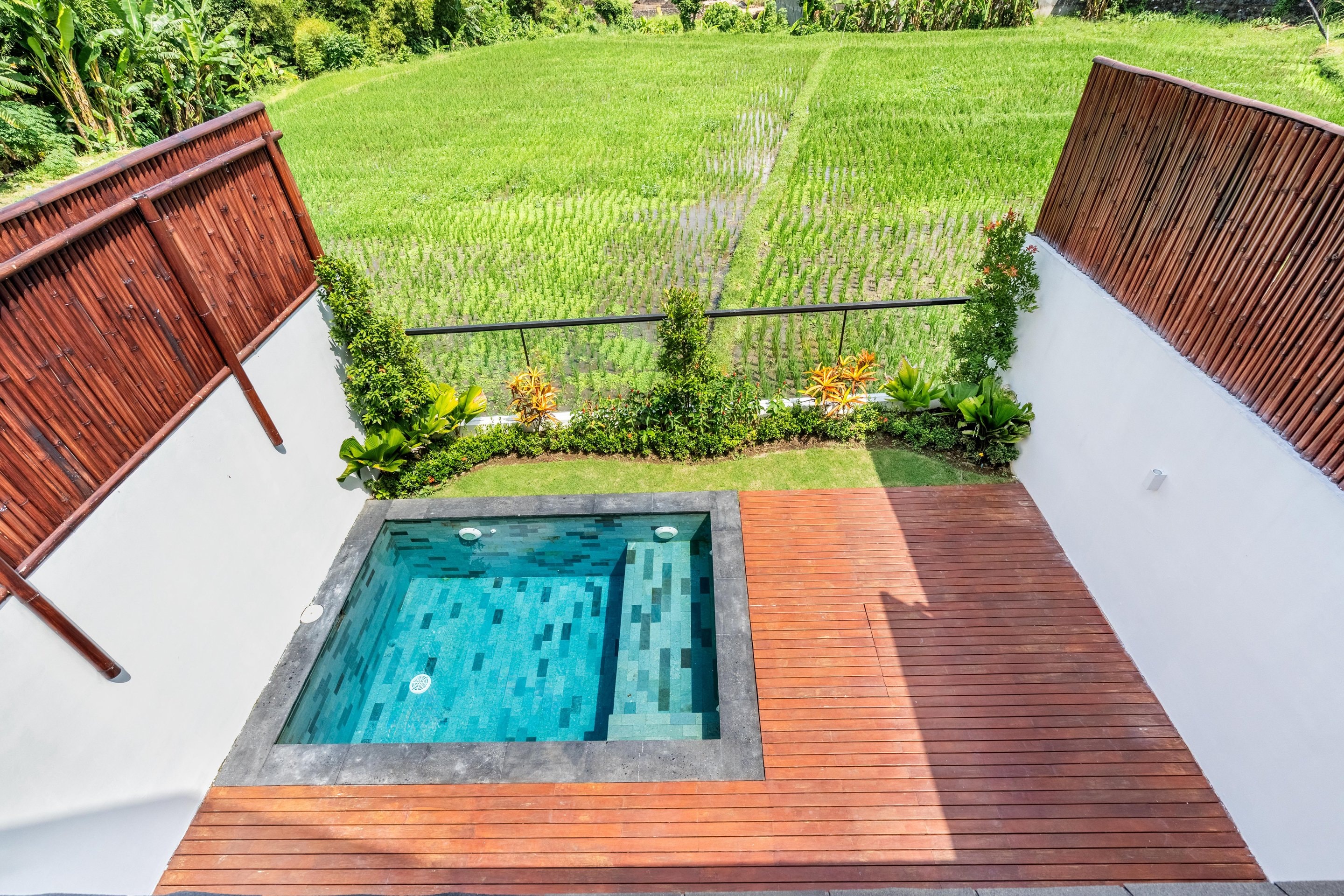 Six Stars 2 Bedroom Townhouse · 131 m² gallery image 10