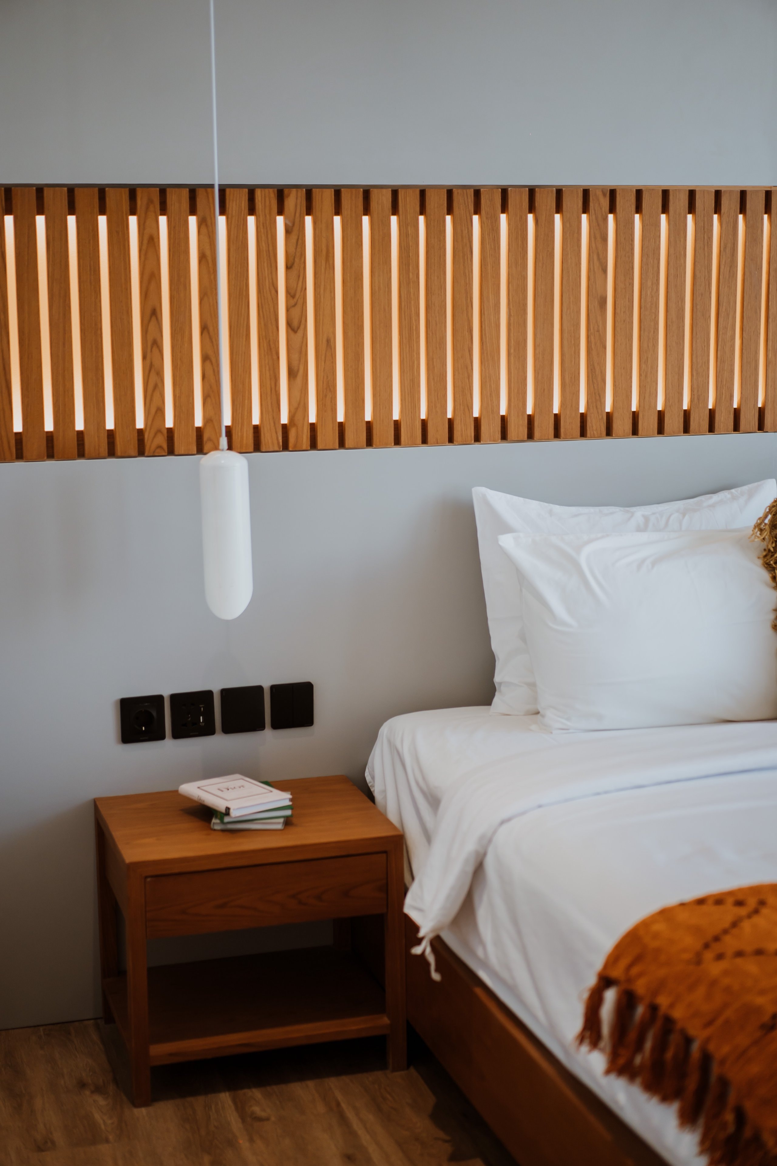 Aquamarine I Вилла с 3 спальнями · 231,44 м²: изображение 1