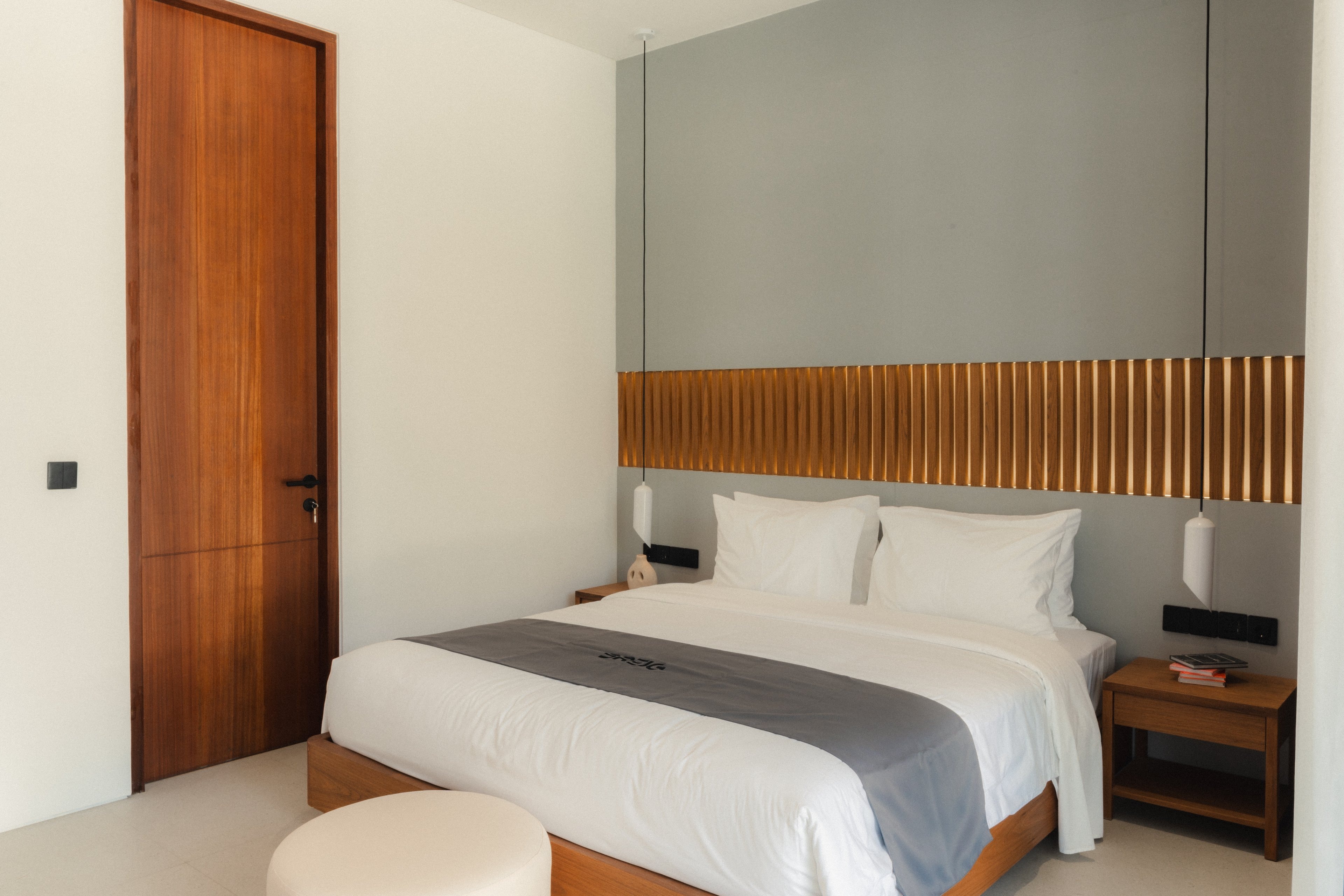 Aquamarine I Вилла с 3 спальнями · 231,44 м²: изображение 3