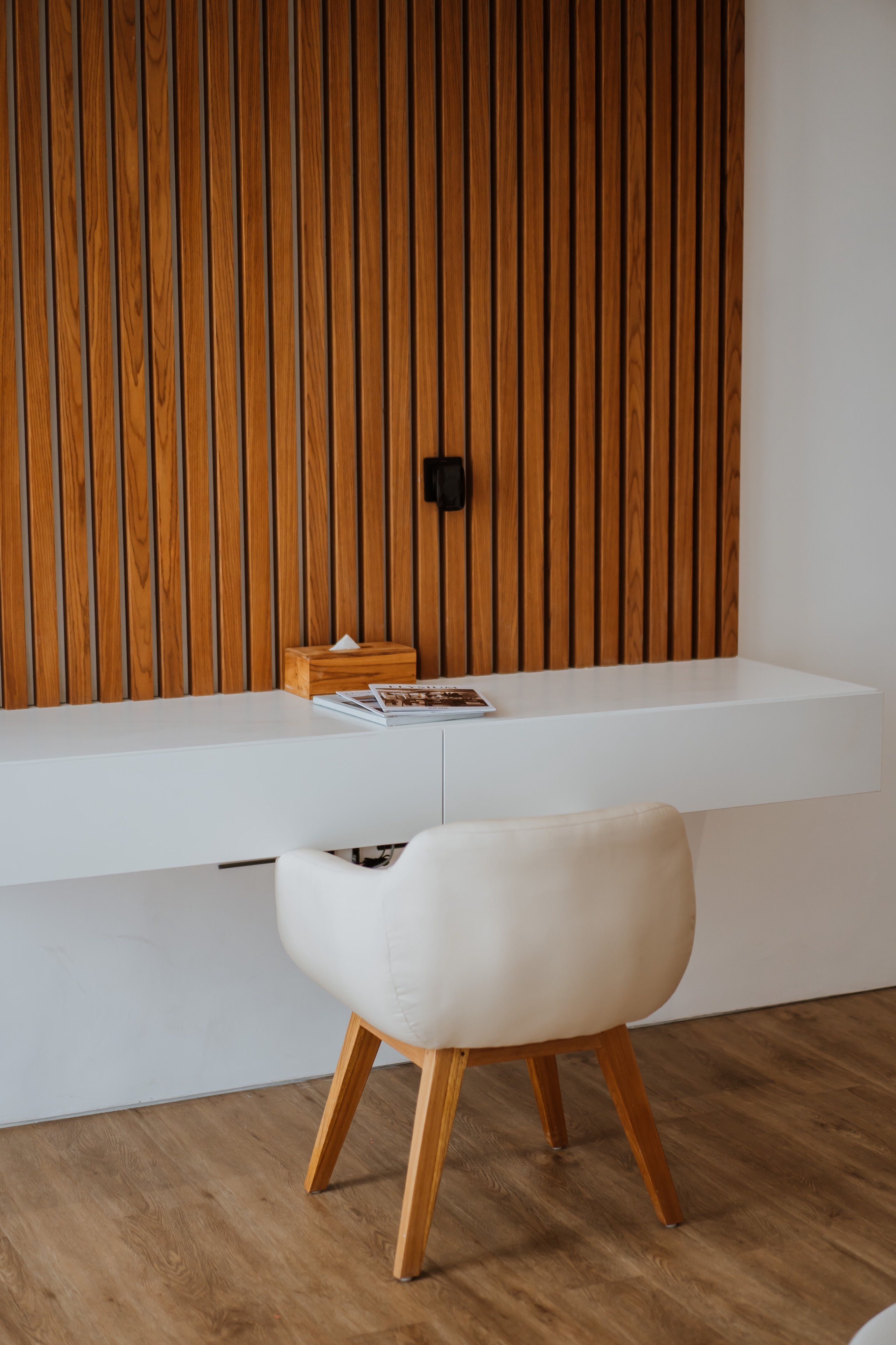 Aquamarine I Вилла с 3 спальнями · 231,44 м²: изображение 5