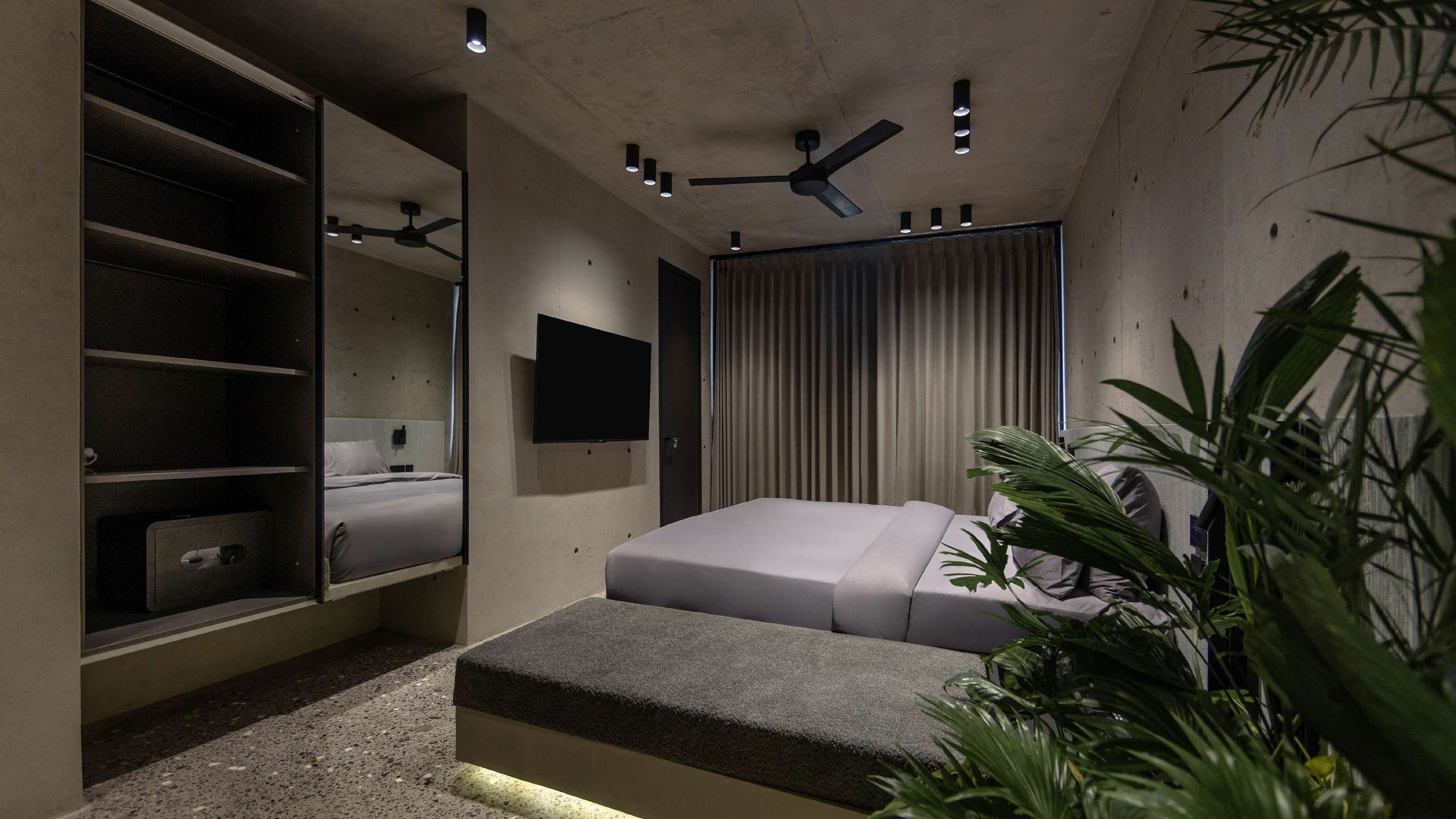 KABAKABA RESORT Вилла 1: изображение 12