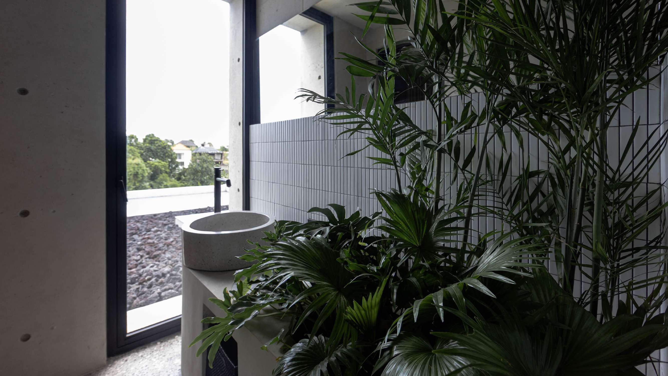 KABAKABA RESORT Вилла 1: изображение 15