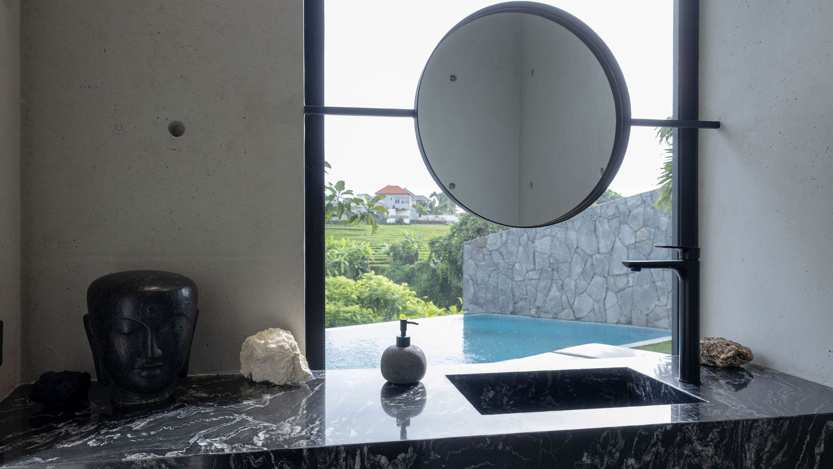 KABAKABA RESORT Вилла 3: изображение 16