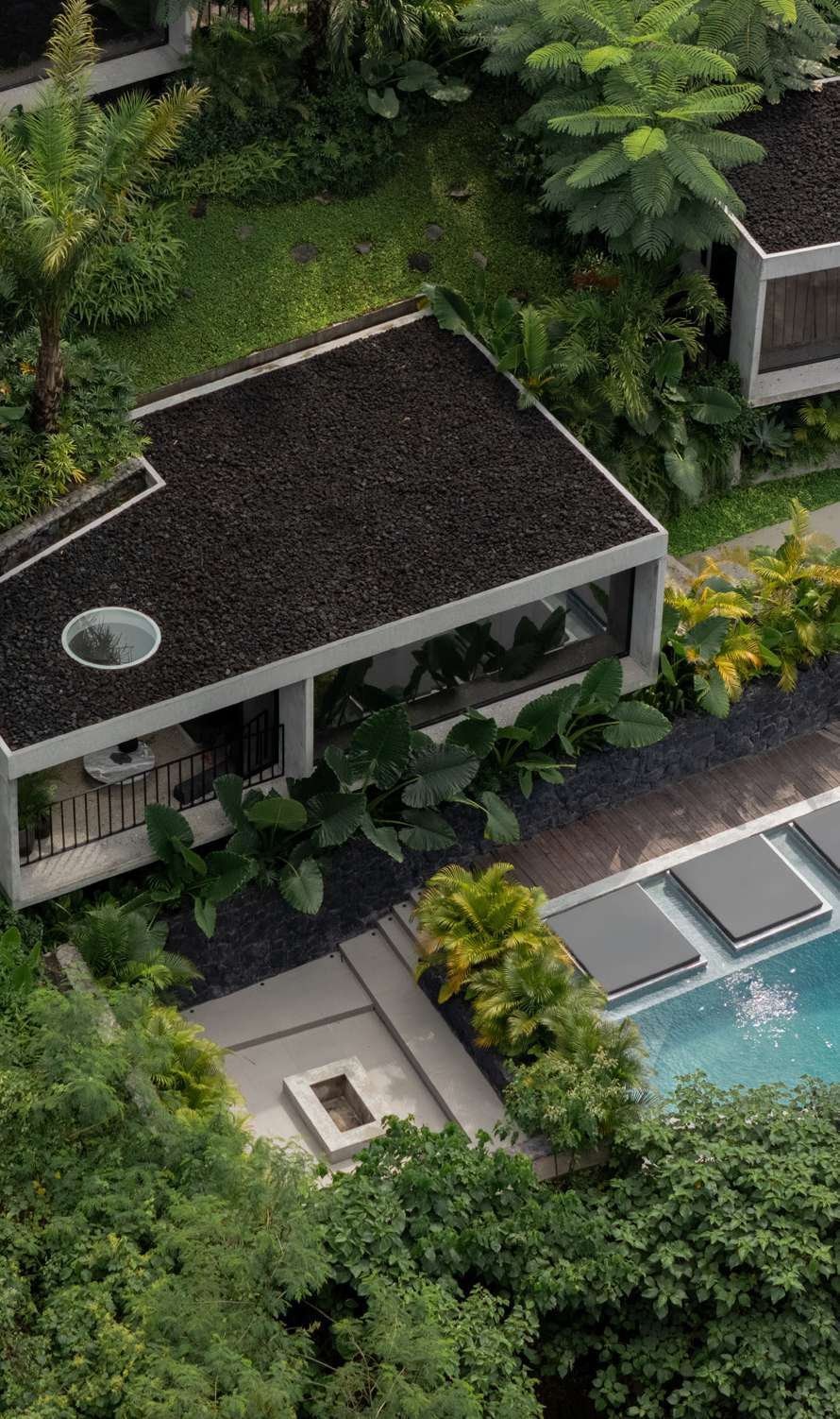 KABAKABA RESORT Бизнес-люкс: изображение 1