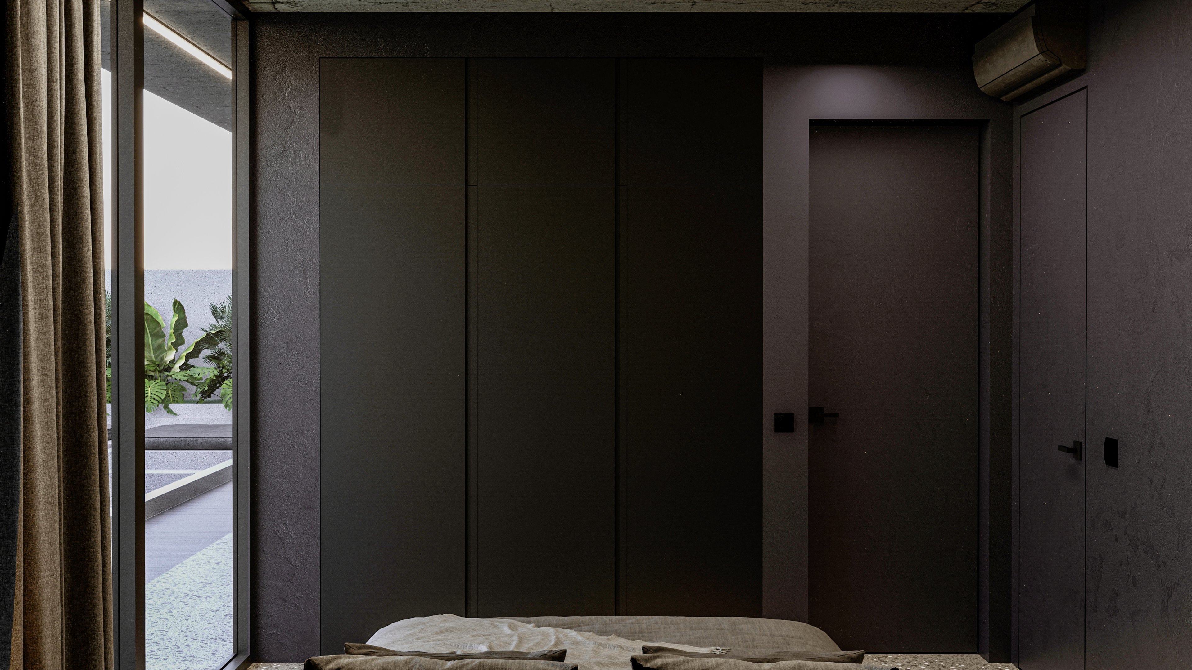 PREDMET.CASCADE 2-Bedroom Villa gallery image 7