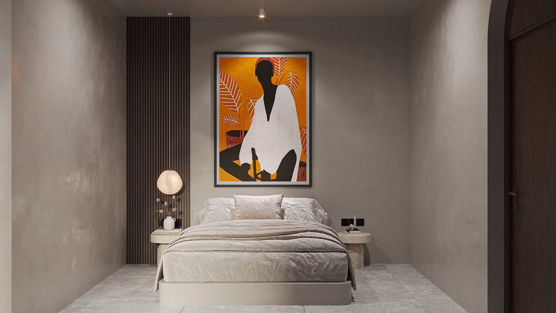 EDEM I 3 Bedroom Villa gallery image 6