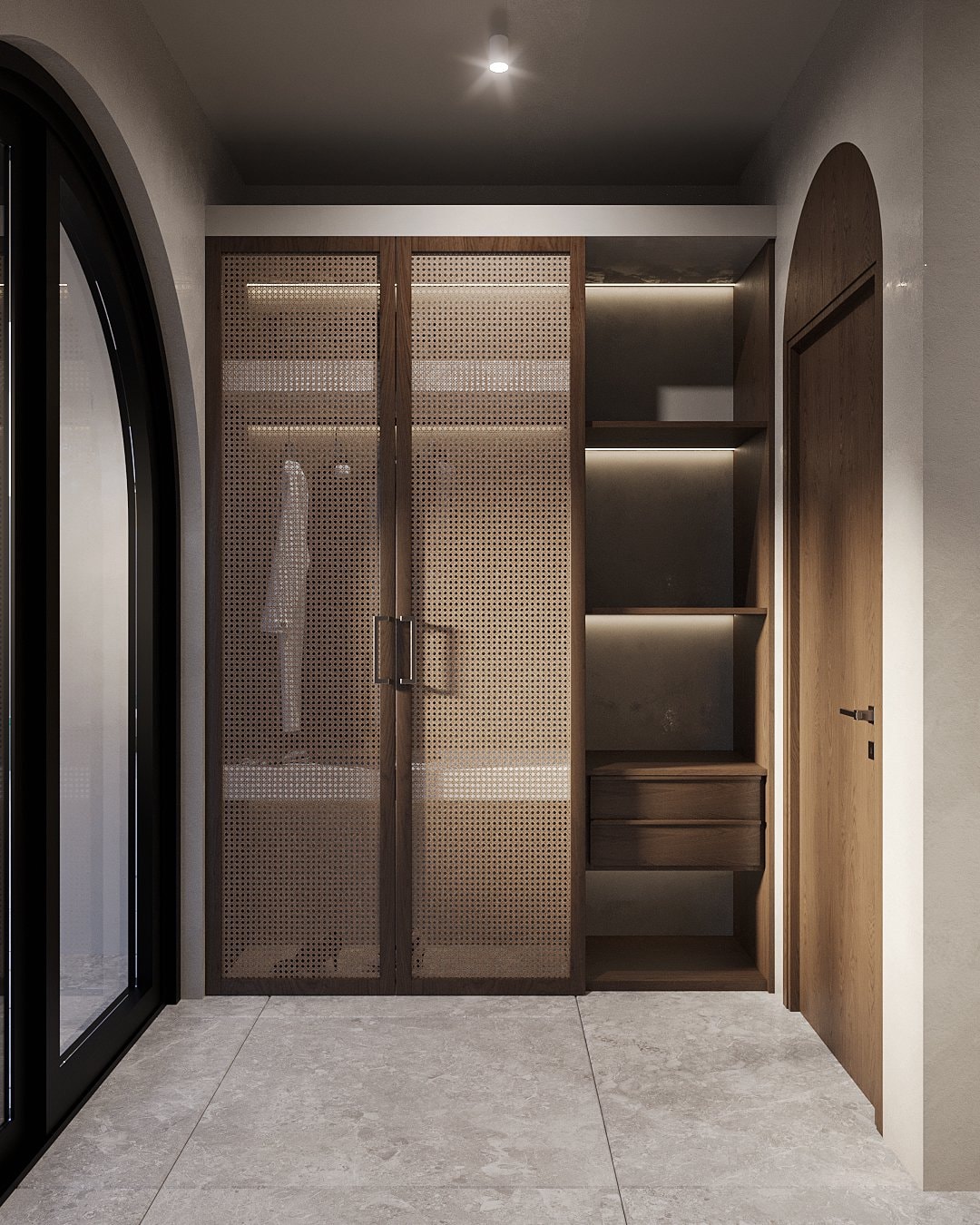 EDEM I 3 Bedroom Villa gallery image 11