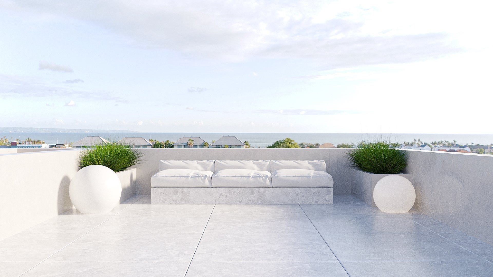 EDEM I 3 Bedroom Villa gallery image 13